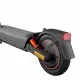 Xiaomi E-Scooter 5 Max #12