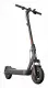 Xiaomi E-Scooter 5 Max #4