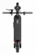 Xiaomi E-Scooter 5 Max #8