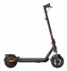 Xiaomi E-Scooter 5 Max #5