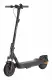 Xiaomi E-Scooter 5 Max #2