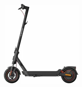 Xiaomi E-Scooter 5 Max