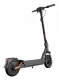 Xiaomi E-Scooter 5 Max #7