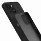 3MK Silicone Case #4