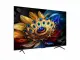 TCL C61 75C61B #3
