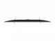 TCL C61 75C61B #7