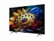 TCL C61 75C61B #2