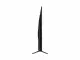 TCL C61 75C61B #6