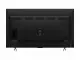 TCL C61 75C61B #4
