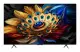 TCL C61 75C61B
