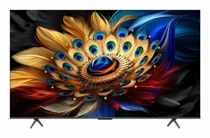 TCL C61 75C61B