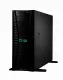 HPE ProLiant ML350 Gen11 5515+ 3.2GHz 8c 1P 2x32GB-R 8SFF MR408i-o 2x480GB SSD 2x1000W PS EU Server #2