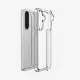Spigen Ultra Hybrid #4