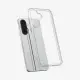 Spigen Ultra Hybrid #3