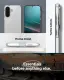 Spigen Ultra Hybrid #12