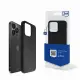 3MK Silicone Case