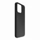 3MK Silicone Case #8