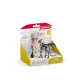schleich 42636 #3