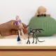 schleich 42636 #2