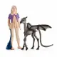 schleich 42636