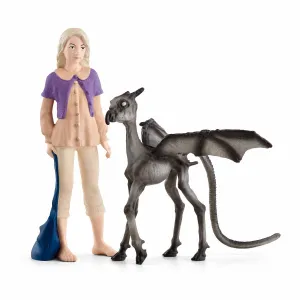 schleich 42636