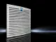 Rittal SK 3244.140