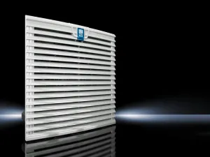 Rittal SK 3244.140