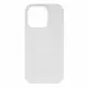 Hurtel Multiple Color Wheat Bran Case