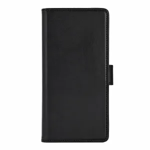 Essentials 3052595