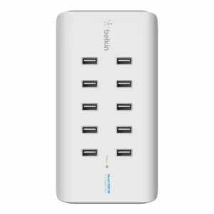 Belkin Rockstar
