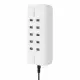 Belkin Rockstar #4