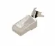 Extralink EX.11601 #2