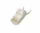 Extralink EX.11601