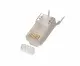 Extralink EX.11601 #3