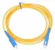 Extralink EX.8208