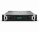 HPE ProLiant DL385 Gen11