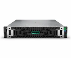 HPE ProLiant DL385 Gen11