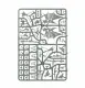 Games Workshop 59-05 #11