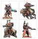 Games Workshop 59-05 #4