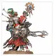 Games Workshop 59-05 #2