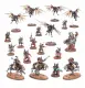 Games Workshop 59-05