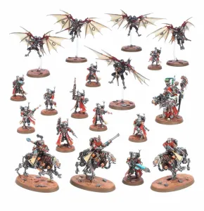 Games Workshop 59-05
