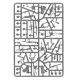 Games Workshop 59-05 #8