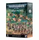 Games Workshop 59-05 #14
