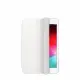 Apple MVQE2ZM/A #3