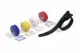 Durable Cavoline Grip Tie