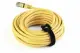 Durable Cavoline Grip Tie #2
