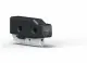 Epson C13T08N140