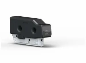 Epson C13T08N140