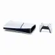 Sony PlayStation 5 Slim Digital #3